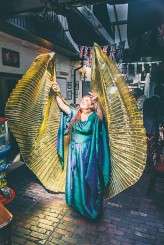 PeacockPix-Andy-Pickard-MorrisDancingWedding-RyknildRabble-BevEd–410