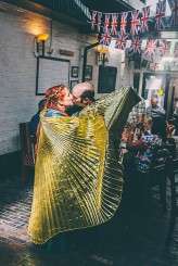 PeacockPix-Andy-Pickard-MorrisDancingWedding-RyknildRabble-BevEd–419