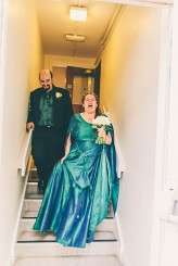 PeacockPix-Andy-Pickard-MorrisDancingWedding-RyknildRabble-BevEd–71