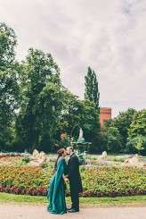 PeacockPix-Andy-Pickard-MorrisDancingWedding-RyknildRabble-BevEd–76