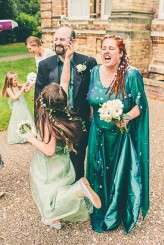 PeacockPix-Andy-Pickard-MorrisDancingWedding-RyknildRabble-BevEd–94