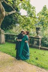 PeacockPix-Andy-Pickard-MorrisDancingWedding-RyknildRabble-BevEd–97