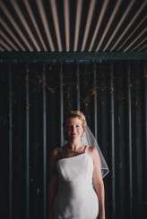 Shirley&Warren_LakshalPerera_041