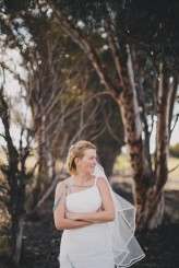 Shirley&Warren_LakshalPerera_042