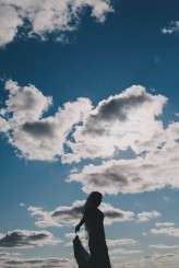 Shirley&Warren_LakshalPerera_045