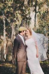 Shirley&Warren_LakshalPerera_077