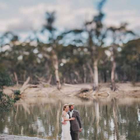 Shirley&Warren_LakshalPerera_109