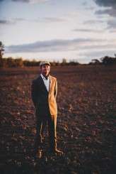 Shirley&Warren_LakshalPerera_112