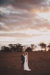 Shirley&Warren_LakshalPerera_113