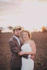 Shirley&Warren_LakshalPerera_114