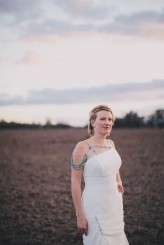 Shirley&Warren_LakshalPerera_115