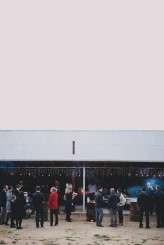 Shirley&Warren_LakshalPerera_129