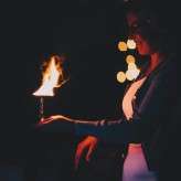 Shirley&Warren_LakshalPerera_130