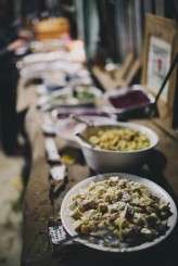 Shirley&Warren_LakshalPerera_151