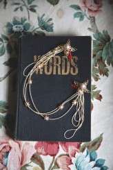 Siobhan Byrne Photography1