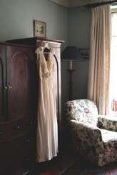 Siobhan Byrne Photography2