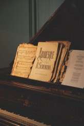 Siobhan Byrne Photography20