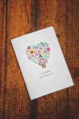 Siobhan Byrne Photography25