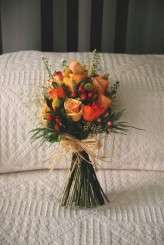 Siobhan Byrne Photography3