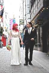 Siobhan Byrne Photography35