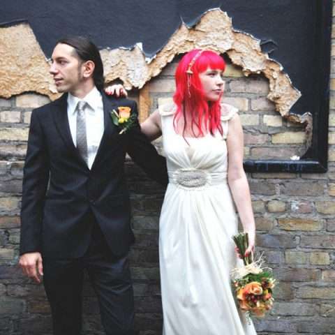 Siobhan Byrne Photography50