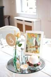 Siobhan Byrne Photography58