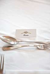 Siobhan Byrne Photography59