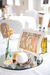 Siobhan Byrne Photography60