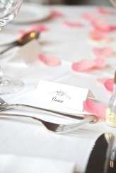 Siobhan Byrne Photography62