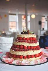 Siobhan Byrne Photography63