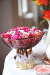 Siobhan Byrne Photography65