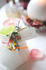 Siobhan Byrne Photography66