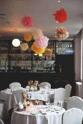 Siobhan Byrne Photography68