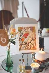 Siobhan Byrne Photography69