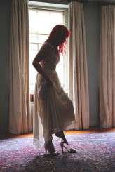 Siobhan Byrne Photography7