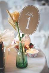 Siobhan Byrne Photography70