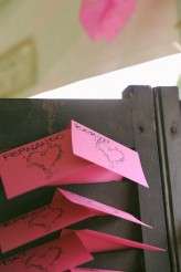 SugarSkullsWeddingYaritzaColon-1