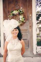 SugarSkullsWeddingYaritzaColon-11