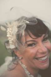 SugarSkullsWeddingYaritzaColon-114