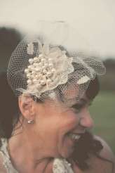 SugarSkullsWeddingYaritzaColon-115