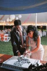 SugarSkullsWeddingYaritzaColon-118