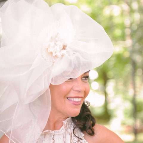 SugarSkullsWeddingYaritzaColon-13