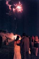 SugarSkullsWeddingYaritzaColon-137