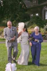 SugarSkullsWeddingYaritzaColon-15