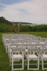 SugarSkullsWeddingYaritzaColon-2