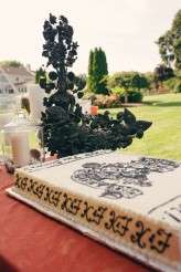 SugarSkullsWeddingYaritzaColon-64