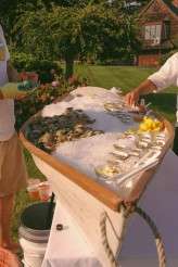 SugarSkullsWeddingYaritzaColon-67