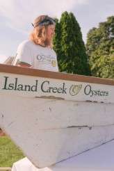 SugarSkullsWeddingYaritzaColon-69