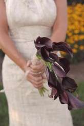 SugarSkullsWeddingYaritzaColon-83