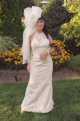 SugarSkullsWeddingYaritzaColon-84